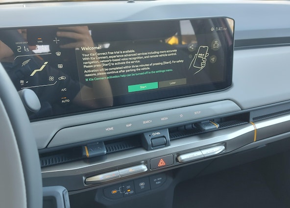 image du véhicule 22 image du véhicule 22