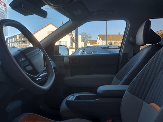 image du véhicule 19