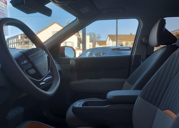 image du véhicule 19 image du véhicule 19