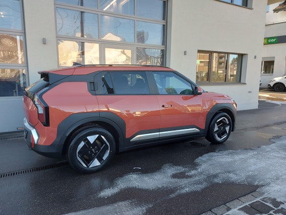 image du véhicule 8