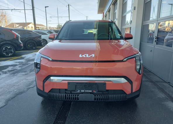 image du véhicule 3 image du véhicule 3