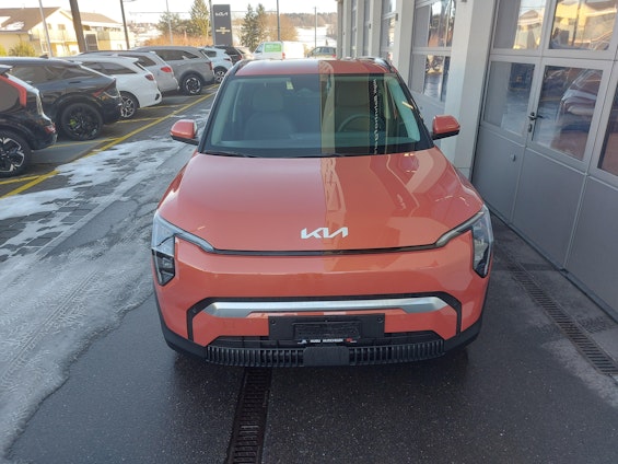 image du véhicule 4