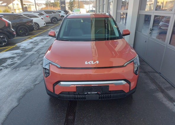 image du véhicule 4 image du véhicule 4