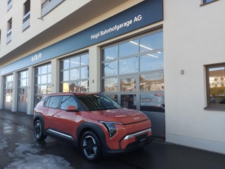 image du véhicule [object Object] [object Object]