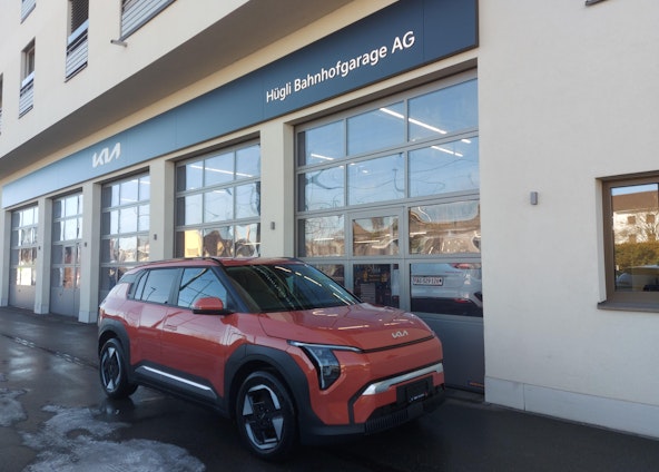 image du véhicule image du véhicule