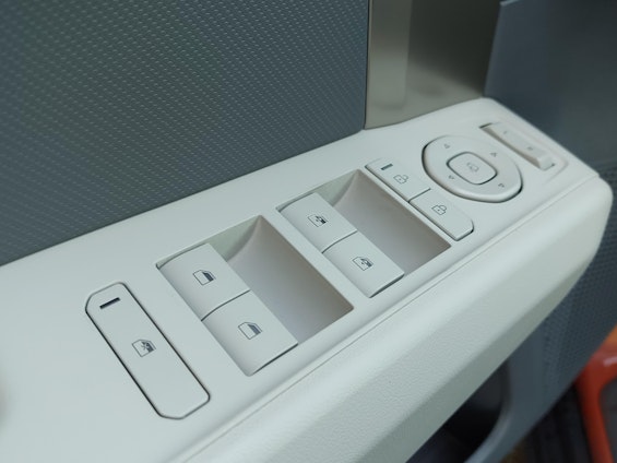 image du véhicule 20