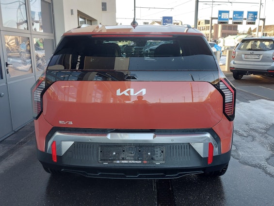 image du véhicule 13