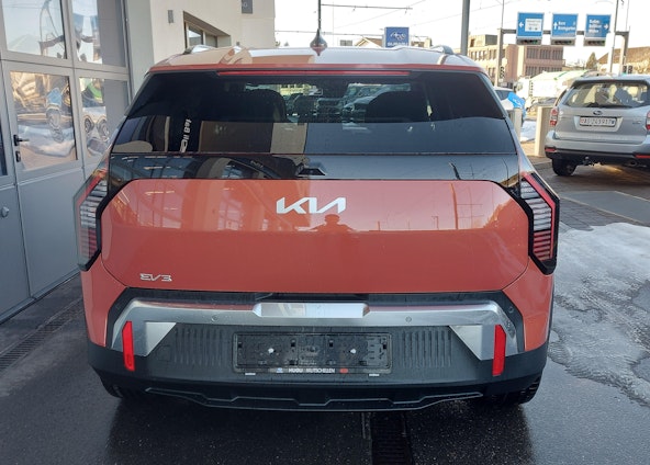 image du véhicule 13 image du véhicule 13