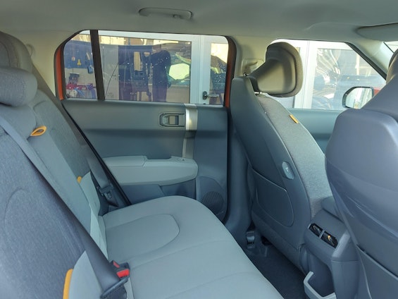 image du véhicule 25