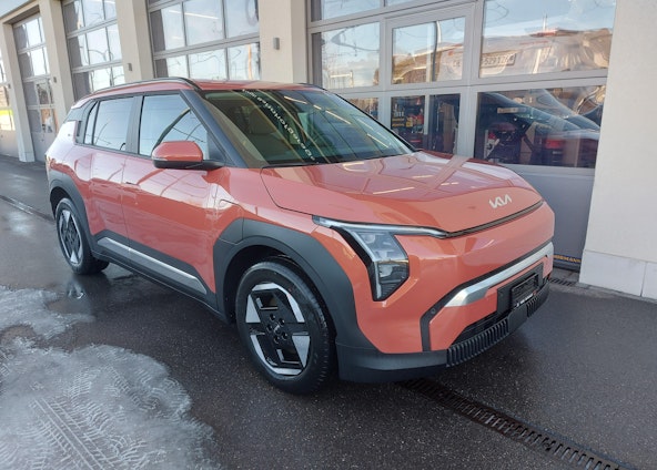 image du véhicule 5 image du véhicule 5