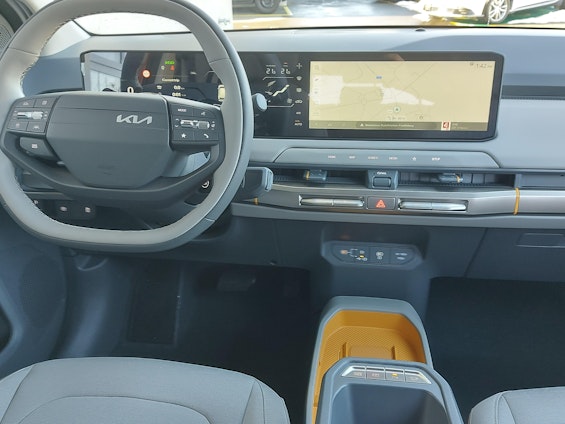 image du véhicule 28