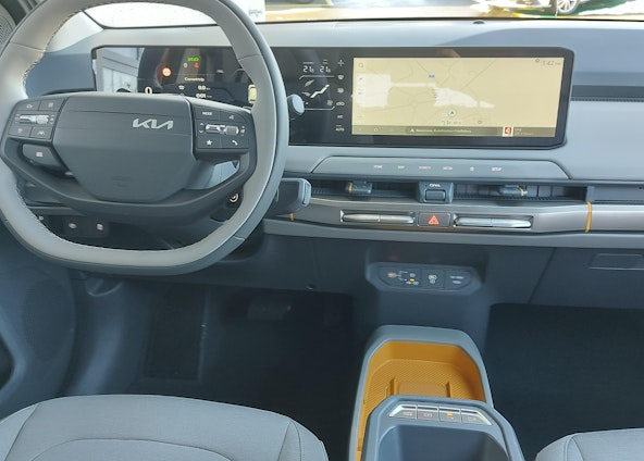 image du véhicule 28 image du véhicule 28