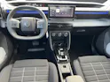 Citroën C3 1.2 Hybrid Plus
