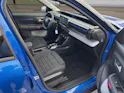 Citroën C3 1.2 Hybrid Plus