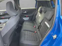 Citroën C3 1.2 Hybrid Plus