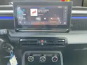 Citroën C3 1.2 Hybrid Plus