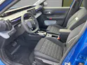 Citroën C3 1.2 Hybrid Plus
