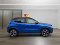 Citroën C3 1.2 Hybrid Plus