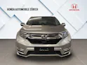 Honda CR-V 1.5 i-VTEC Executive 4WD
