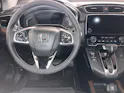 Honda CR-V 1.5 i-VTEC Executive 4WD