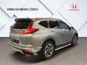 Honda CR-V 1.5 i-VTEC Executive 4WD