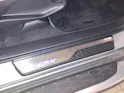 Honda CR-V 1.5 i-VTEC Executive 4WD
