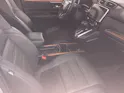 Honda CR-V 1.5 i-VTEC Executive 4WD