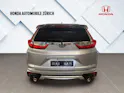 Honda CR-V 1.5 i-VTEC Executive 4WD