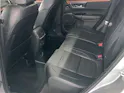 Honda CR-V 1.5 i-VTEC Executive 4WD