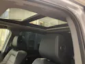 Honda CR-V 1.5 i-VTEC Executive 4WD