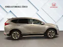 Honda CR-V 1.5 i-VTEC Executive 4WD
