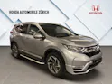Honda CR-V 1.5 i-VTEC Executive 4WD