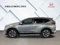 Honda CR-V 1.5 i-VTEC Executive 4WD
