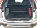 Honda CR-V 1.5 i-VTEC Executive 4WD