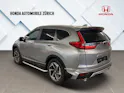 Honda CR-V 1.5 i-VTEC Executive 4WD