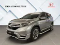 Honda CR-V 1.5 i-VTEC Executive 4WD