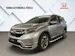 Honda CR-V 1.5 i-VTEC Executive 4WD