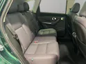 Leapmotor C10 1.5 REEV Design