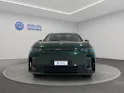 Leapmotor C10 1.5 REEV Design