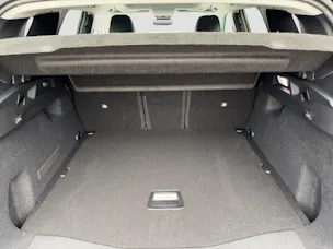 Citroën C5 Aircross 1.2 Hybrid Max
