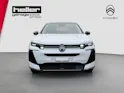 Citroën C5 Aircross 1.2 Hybrid Max