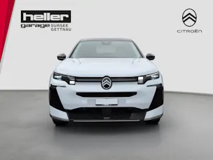 Citroën C5 Aircross 1.2 Hybrid Max