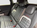 Citroën C5 Aircross 1.2 Hybrid Max