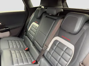 Citroën C5 Aircross 1.2 Hybrid Max