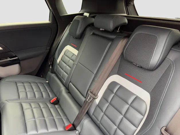 Citroën C5 Aircross 1.2 Hybrid Max