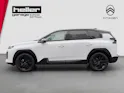 Citroën C5 Aircross 1.2 Hybrid Max