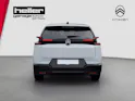 Citroën C5 Aircross 1.2 Hybrid Max