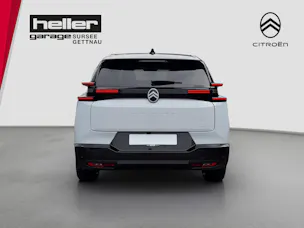 Citroën C5 Aircross 1.2 Hybrid Max