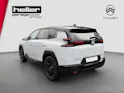 Citroën C5 Aircross 1.2 Hybrid Max