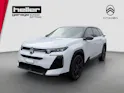 Citroën C5 Aircross 1.2 Hybrid Max
